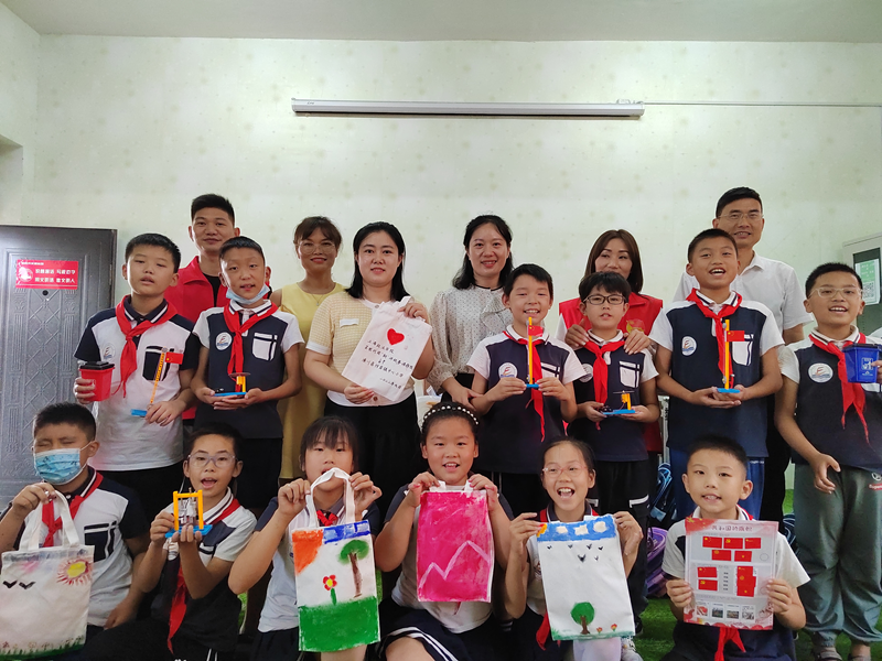 图片11.png 图片11.png