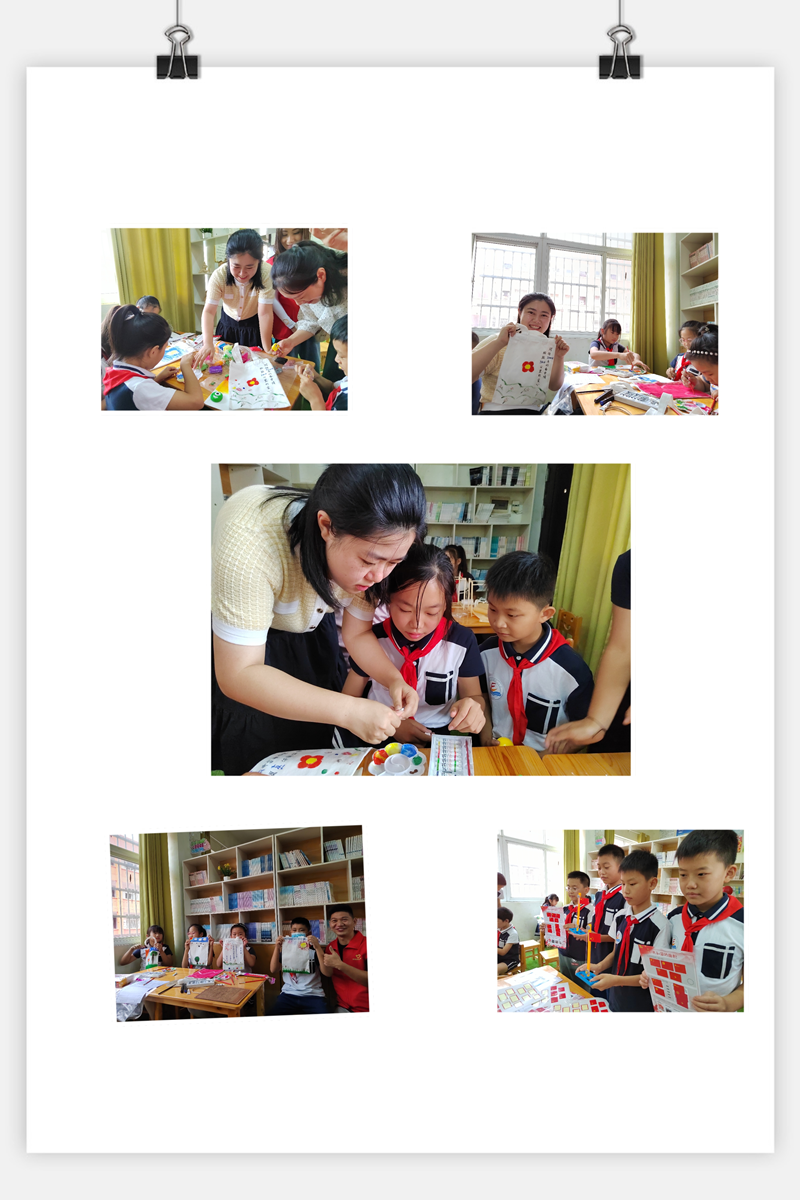 图片14.png 图片14.png