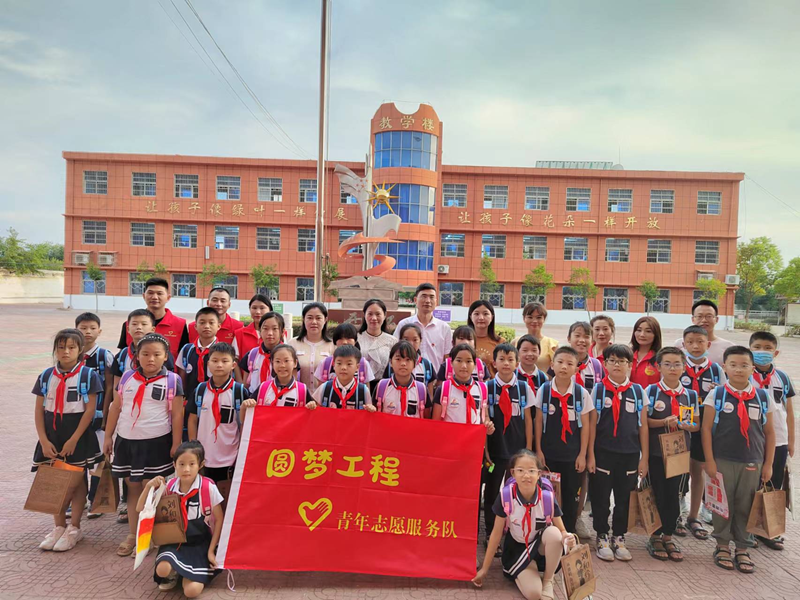 图片15.png 图片15.png