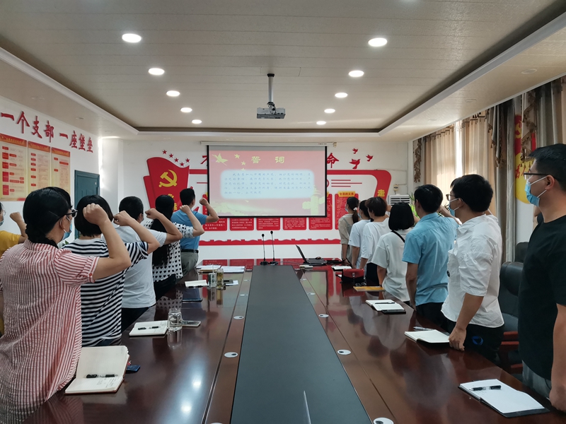 微信图片_20220914101326.jpg 微信图片_20220914101326.jpg