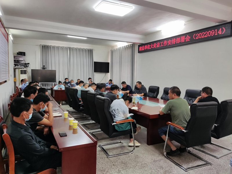 图片10.png 图片10.png