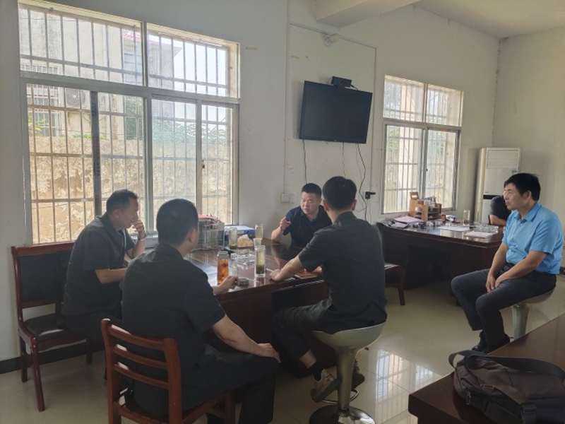 图片11.png 图片11.png