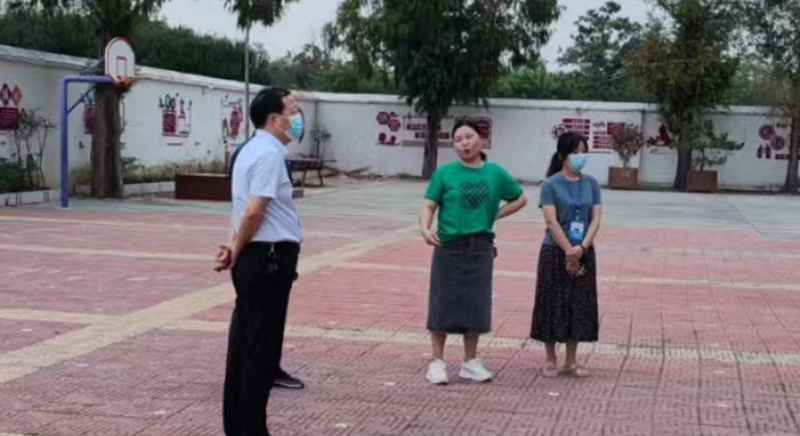 微信图片_20220914215939.jpg 微信图片_20220914215939.jpg