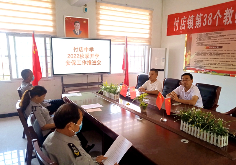 图片1.jpg 图片1.jpg