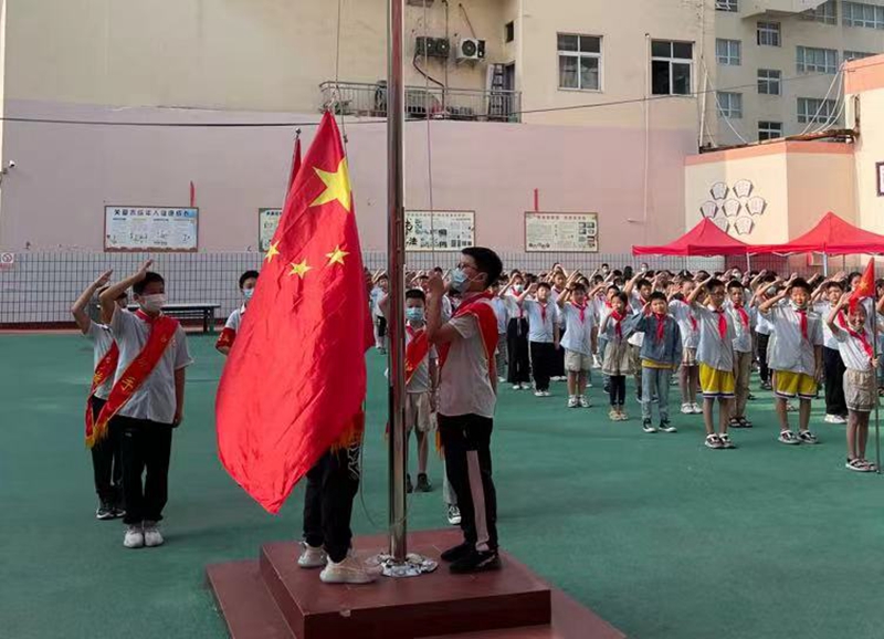 微信图片_202209151235011.jpg 微信图片_202209151235011.jpg