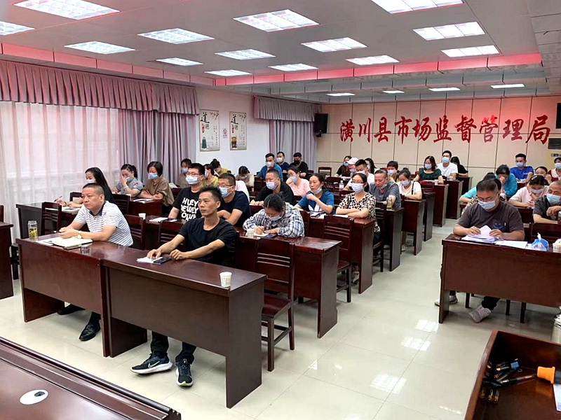图片3.jpg 图片3.jpg