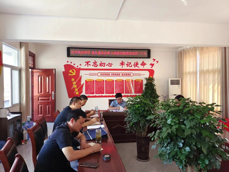 图片6.png 图片6.png