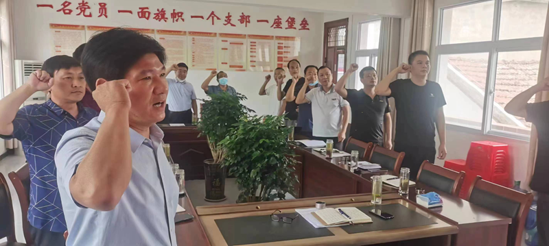 图片7.png 图片7.png