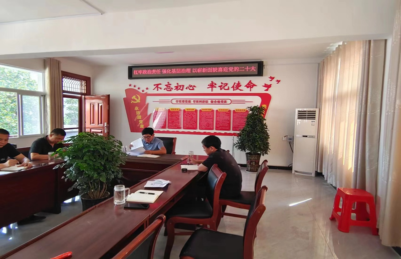 图片8.png 图片8.png