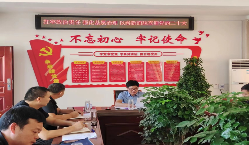 图片9.png 图片9.png