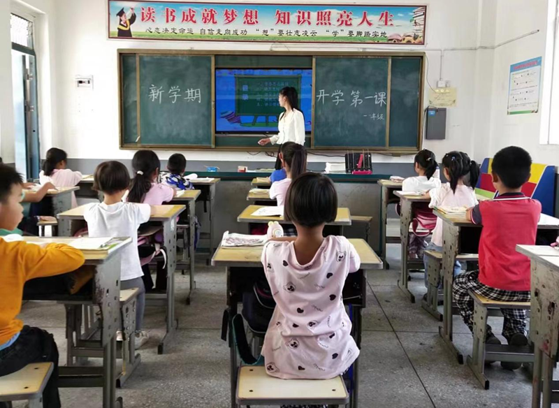 图片10.png 图片10.png