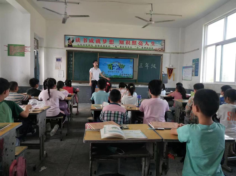 图片12.png 图片12.png
