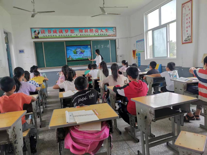 图片14.png 图片14.png