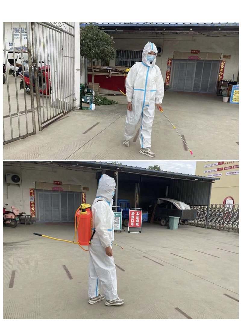 图片16.png 图片16.png