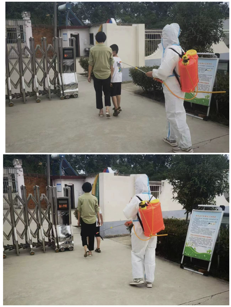 图片19.png