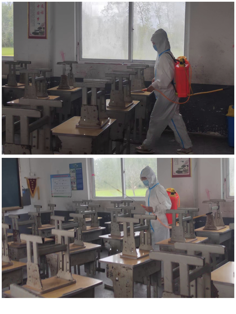 图片22.png