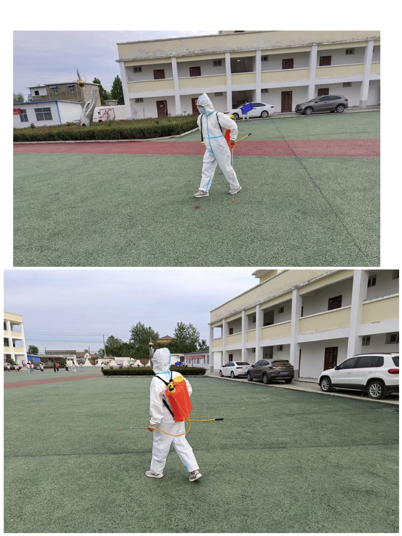 图片27.png