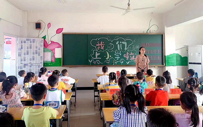 a157ee10e920ecc80a1e19aff0bfa8e.jpg