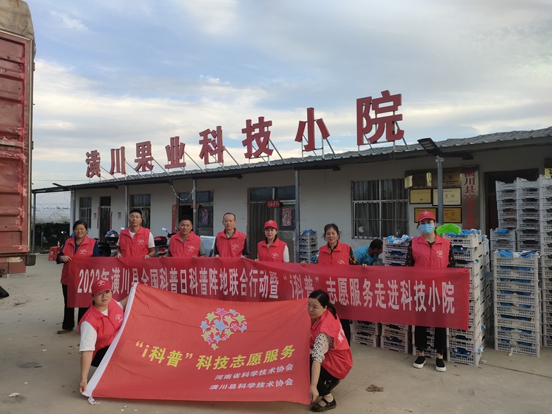 微信图片_2022091518205120.jpg 微信图片_2022091518205120.jpg