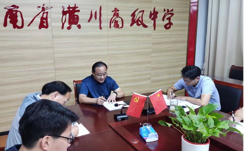 图片1.png 图片1.png