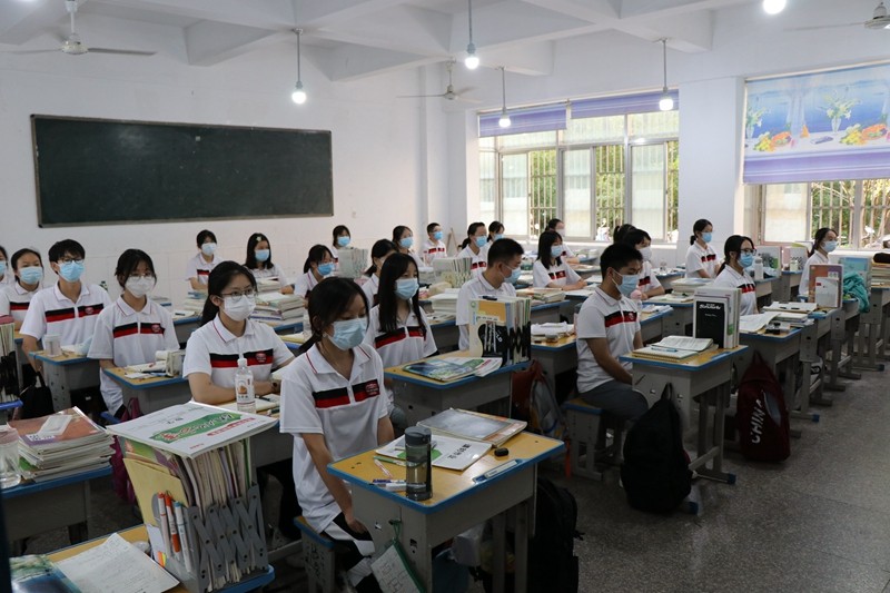 图片8.jpg