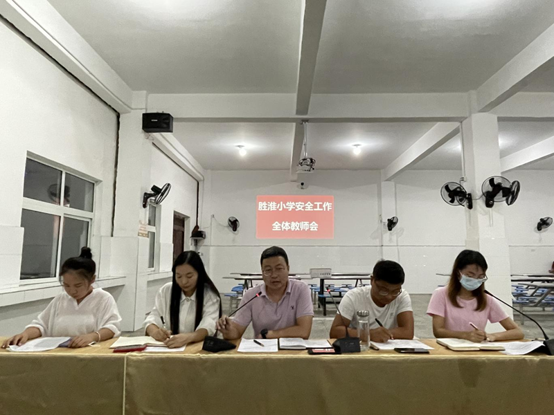 图片20.png