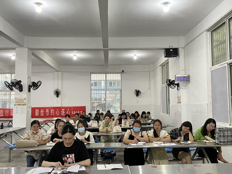 图片21.png