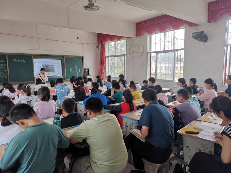 图片23.png 图片23.png