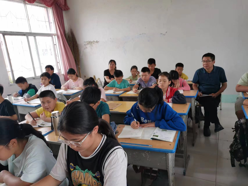图片24.png 图片24.png