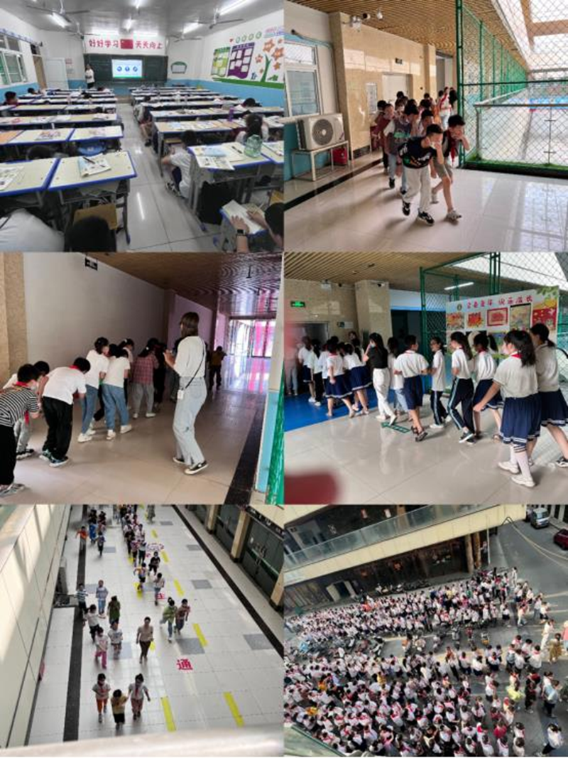 图片28.png 图片28.png