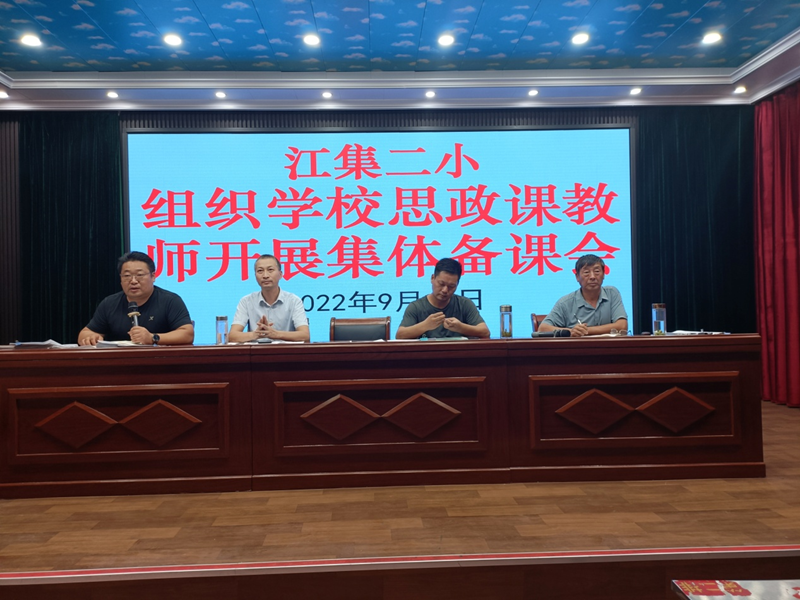 图片29.png 图片29.png