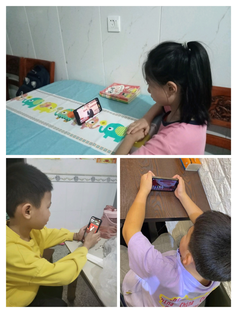 图片30.png 图片30.png