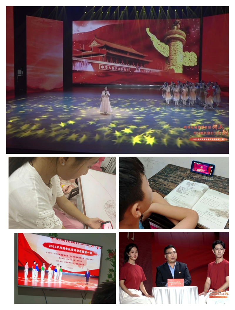 图片32.png 图片32.png