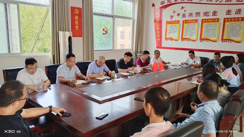 图片34.png 图片34.png