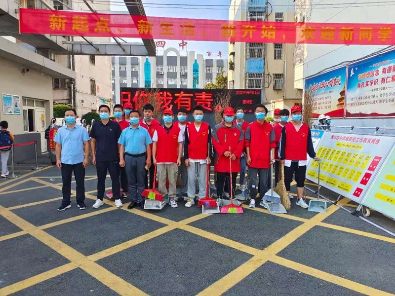 图片1.jpg