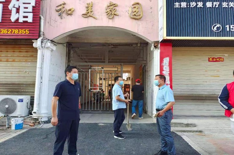 图片3.jpg