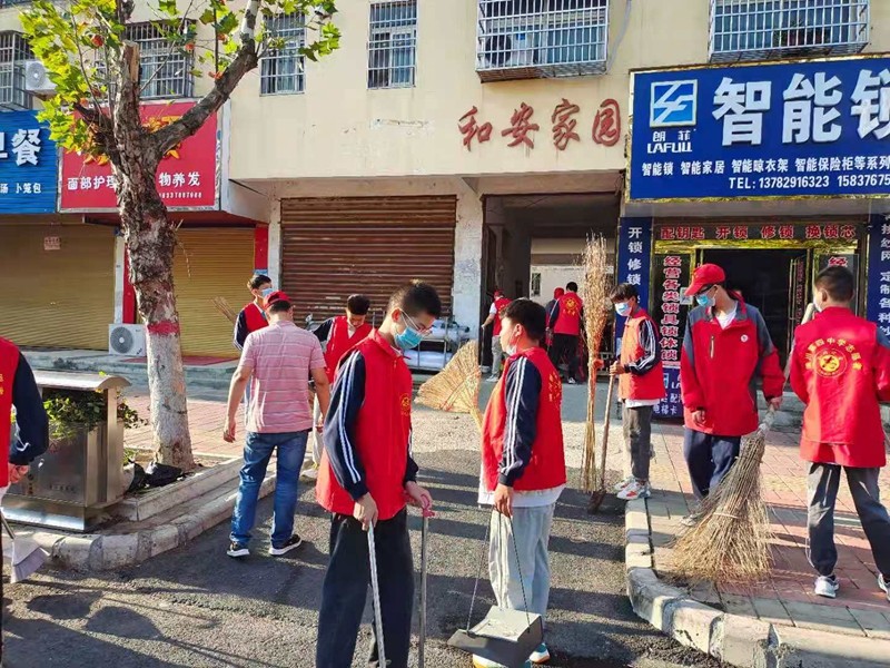 图片4.jpg