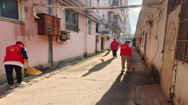 图片5.jpg