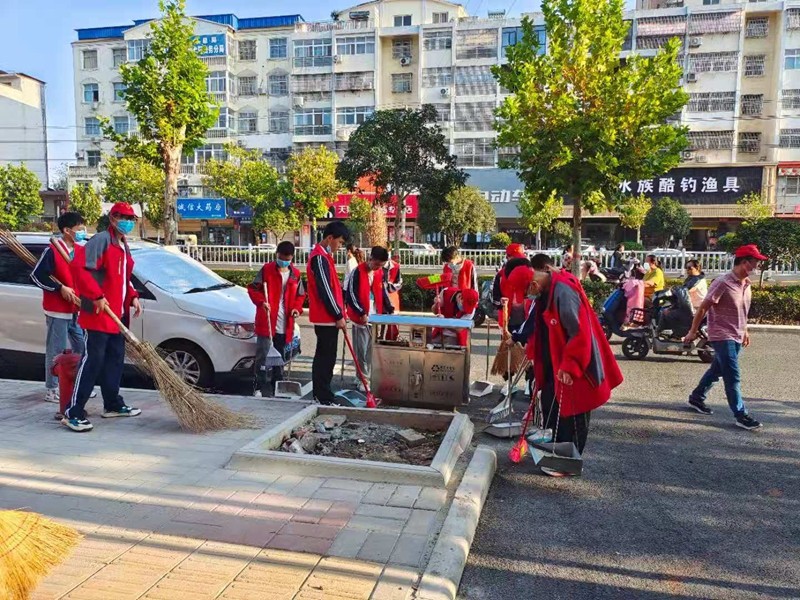 图片8.jpg