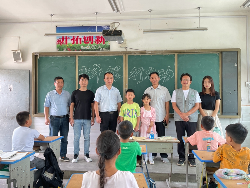 图片39.jpg 图片39.jpg