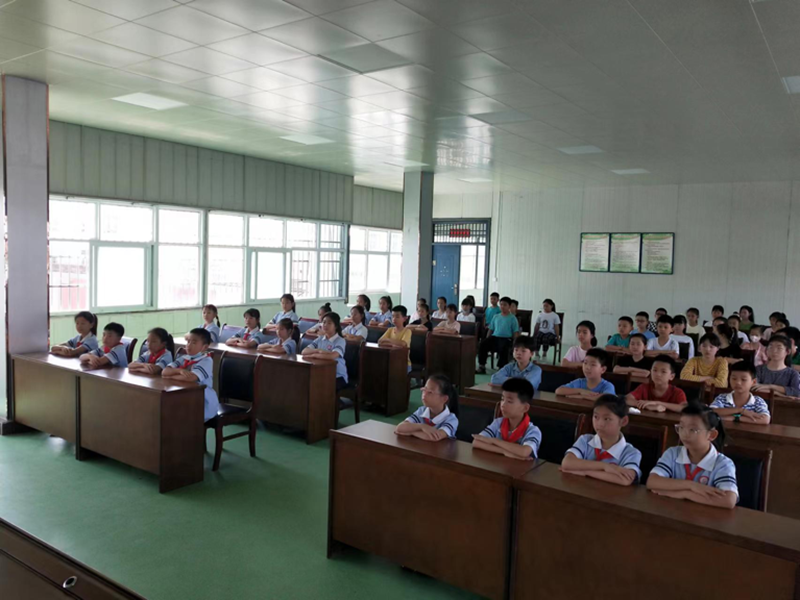 图片9.png 图片9.png