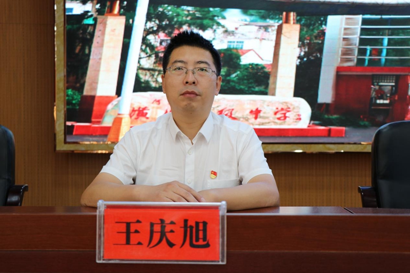 图片5.jpg