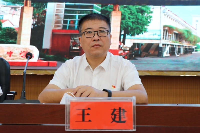 图片7.jpg