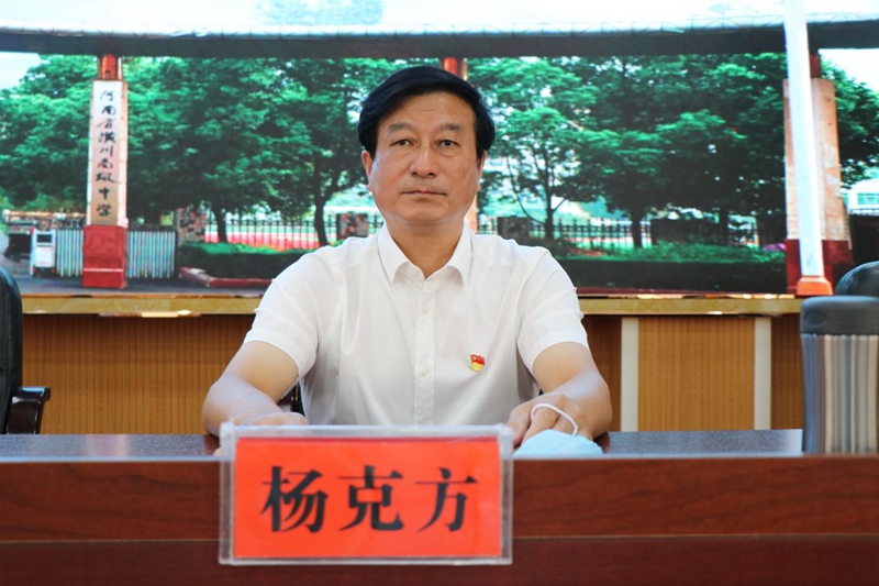 图片8.jpg