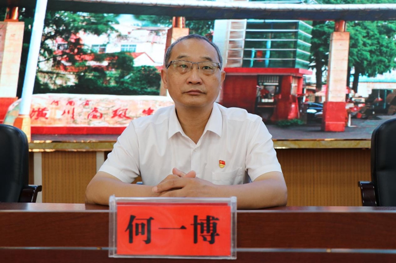 图片9.jpg