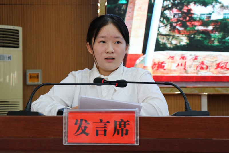 图片10.jpg