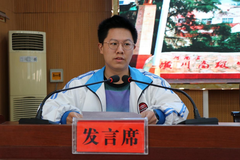 图片11.jpg