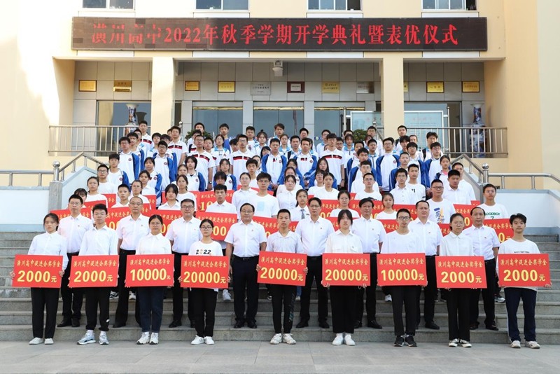 图片12.jpg