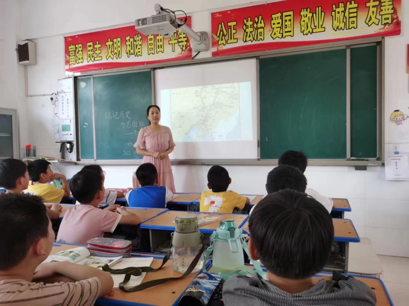 微信图片_202209171006021.jpg 微信图片_202209171006021.jpg