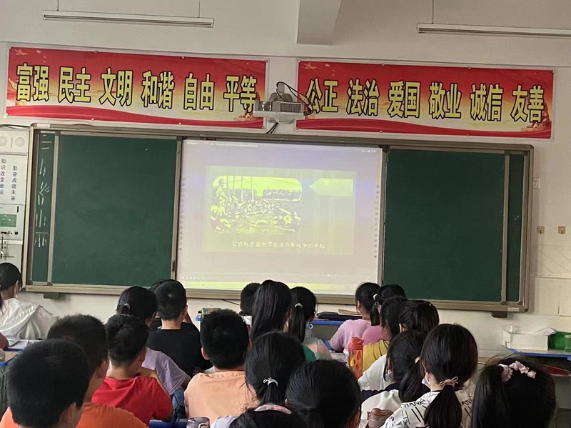 微信图片_202209171006031.jpg 微信图片_202209171006031.jpg